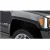 Poszerzenia błotników przód i tył Husky Liners OE Style Hummer H3